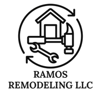 RAMOS REMODELING LLC