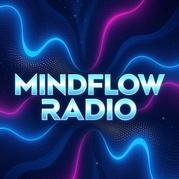 Mindflow Radio
