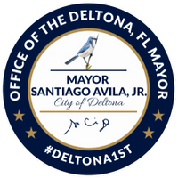 Mayor Santiago Avila, Jr.