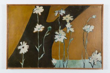 image34