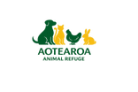 Aotearoa Animal Refuge