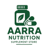 AARRA NUTRITIONS 
