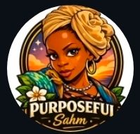 Purposefulsahmvlogsandblogs