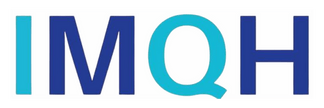 IMQH