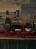 Full Bar