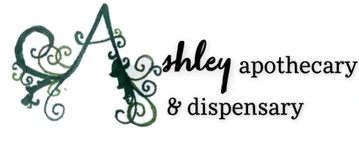 Ashley Apothecary & Dispensary