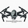 Drones 4 Hire NJ 