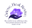 Grieve heal revive