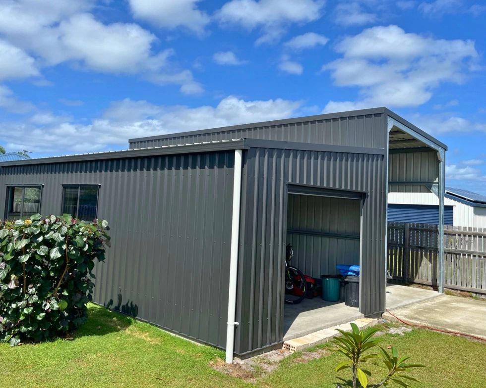 Picture of Choosing the Right Rubber Materials for Optimal Weather Resistance in ...