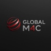 M4C