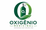 LOCAÇÃo DE cilindro de oxigênio