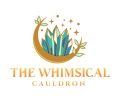 The Whimsical Cauldron