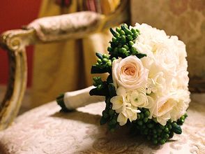 weddings events lotus flower