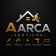 A ARCA SERVIÇOS RESIDENCIAL