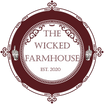 The Wicked Farmhouse