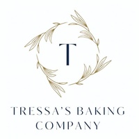 Tressa’s Baking Company