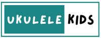 Ukulele Kids