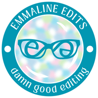 
Emmaline Edits


