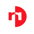 CRJR Partners, LLC.