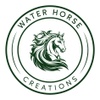 The Water Horse Chronicles