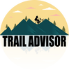 Trail Advisor
