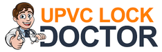 UPVC Lock Doc Hampshire