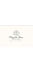 Magnolia Home Solutions