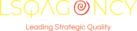 LSQ Agency