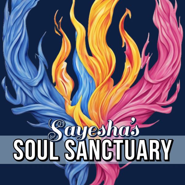 Medical Miracles Healing, Death Doula Services, Exorcists & Land Clearings for Peaceful Passing