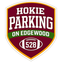 Southview Management Co.