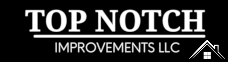Top Notch Improvements LLC