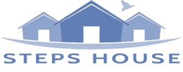 Steps House