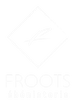 Froots Ébénisterie