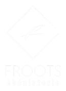 Froots Ébénisterie