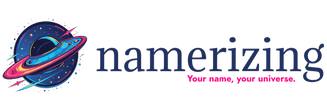 namerizing