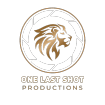 ONE LAST SHOT PRODUCTIONS