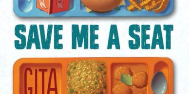 Bhagavad gita summary picture