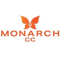 MONARCH cc