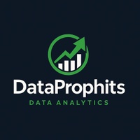 

Data Prophits