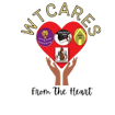 WTCARES "It's a Heart Thing"