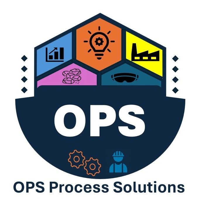 Metallurgy Consultant