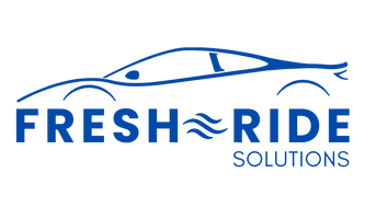 Freshide Solutions