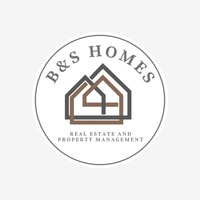 B.S.Homes