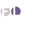 Finger Lakes Smartphone Trivia