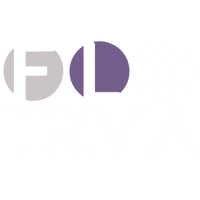 Finger Lakes Smartphone Trivia