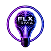 Finger Lakes Smartphone Trivia