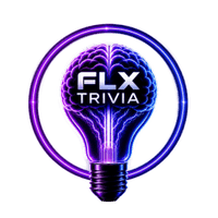 Finger Lakes Smartphone Trivia