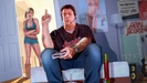 logan's GTA 5