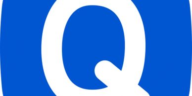 Qiara AI: Leading AI EdTech making education possible at scale to leveraging AI.