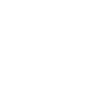 West Point Builders